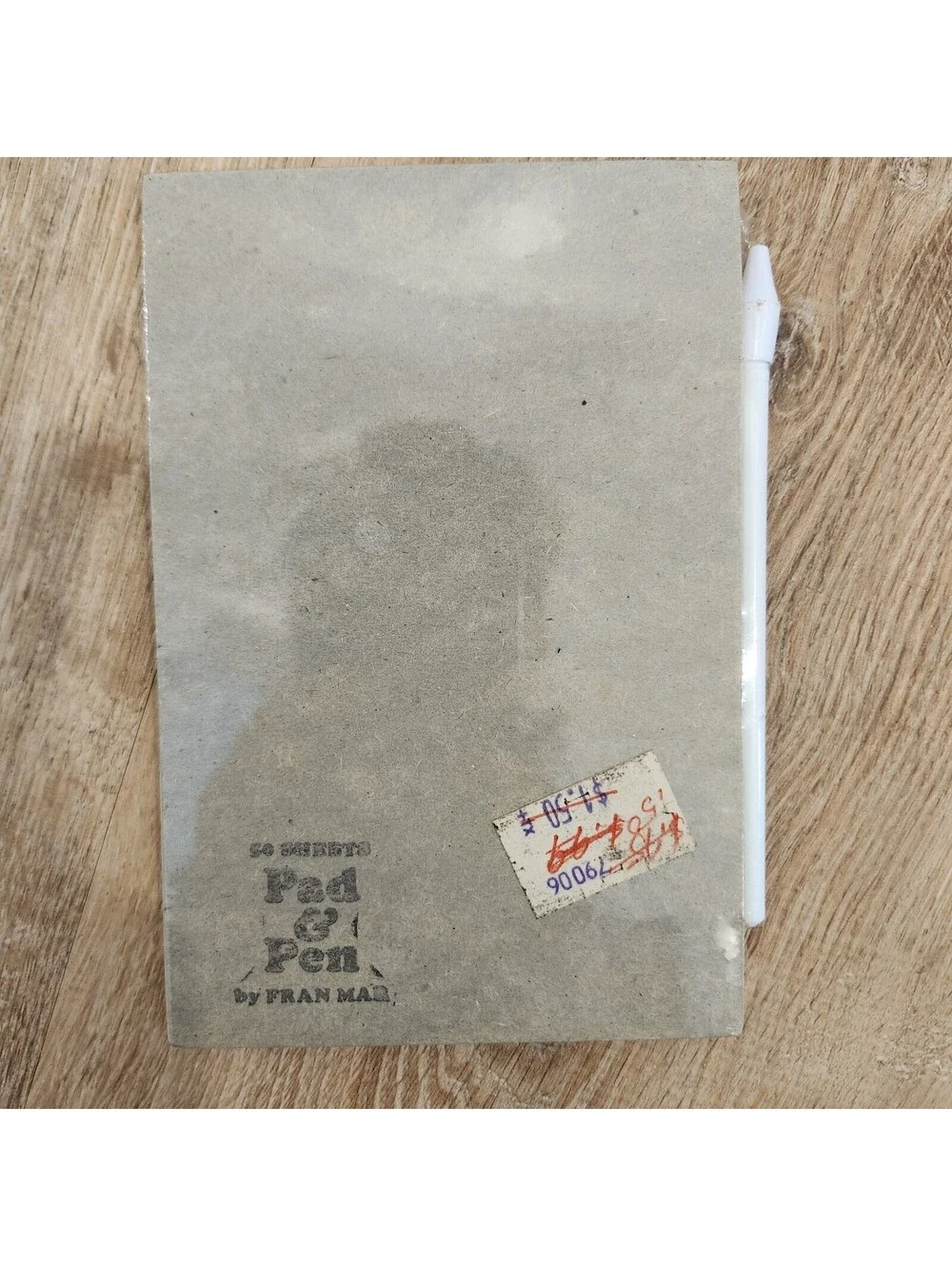 N/A new sealed